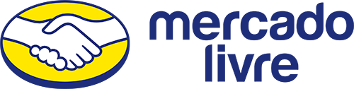 Mercadolivre.com.br