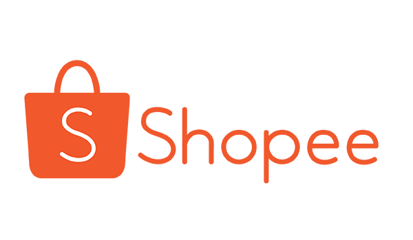 Shopee.com.br